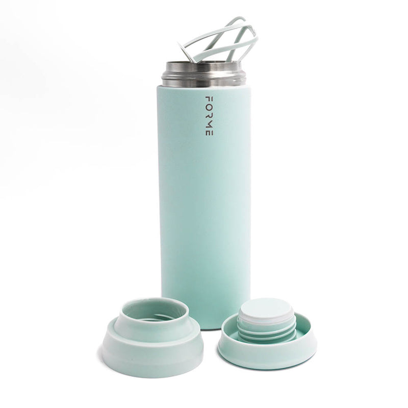 FORME Shaker The Hydrator