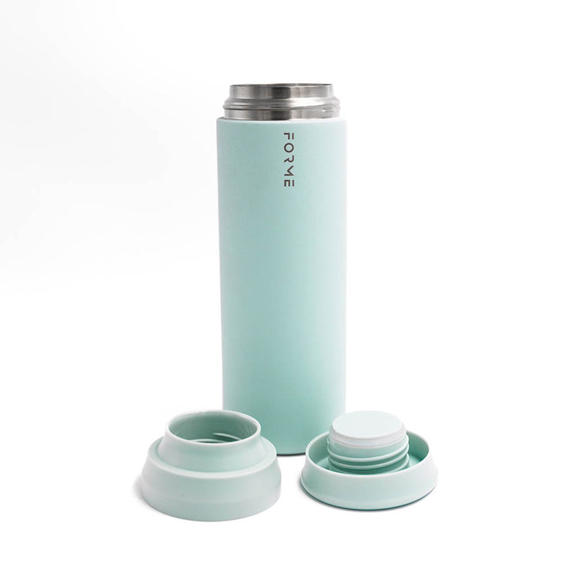 FORME Shaker The Hydrator