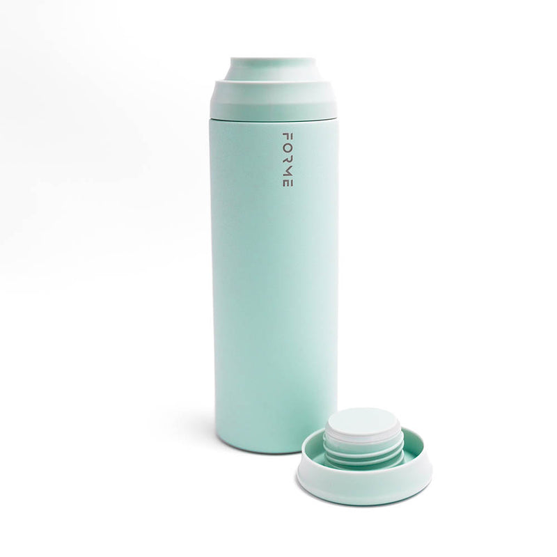FORME Shaker The Hydrator