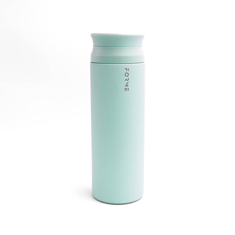 FORME Shaker The Hydrator
