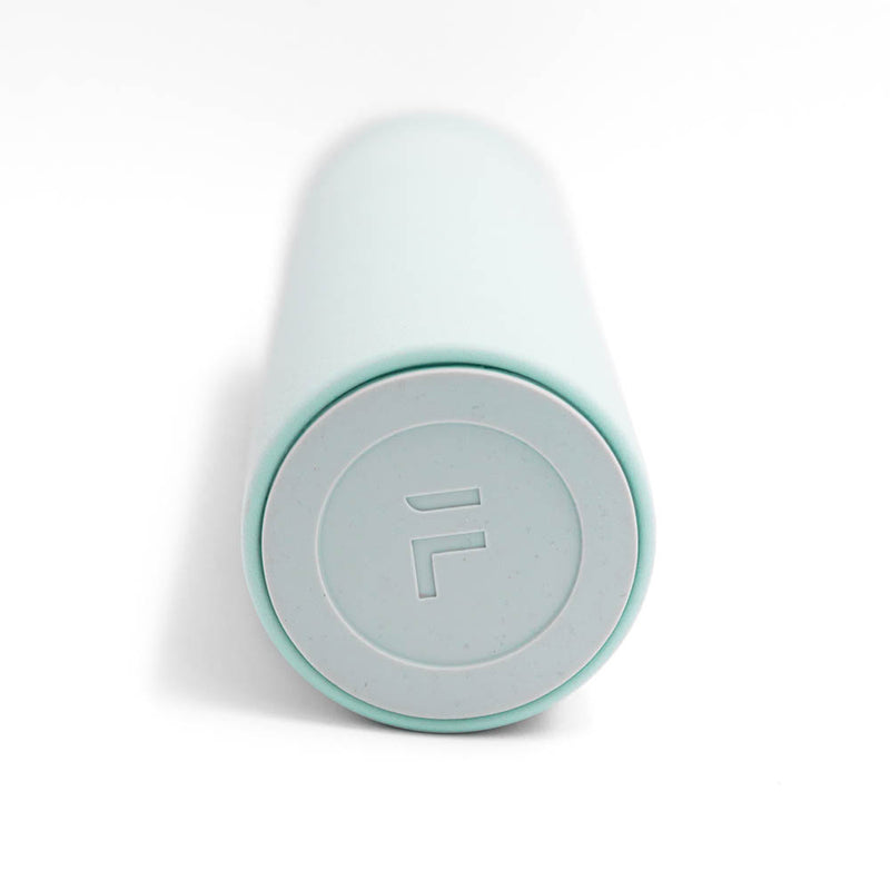 FORME Shaker The Hydrator