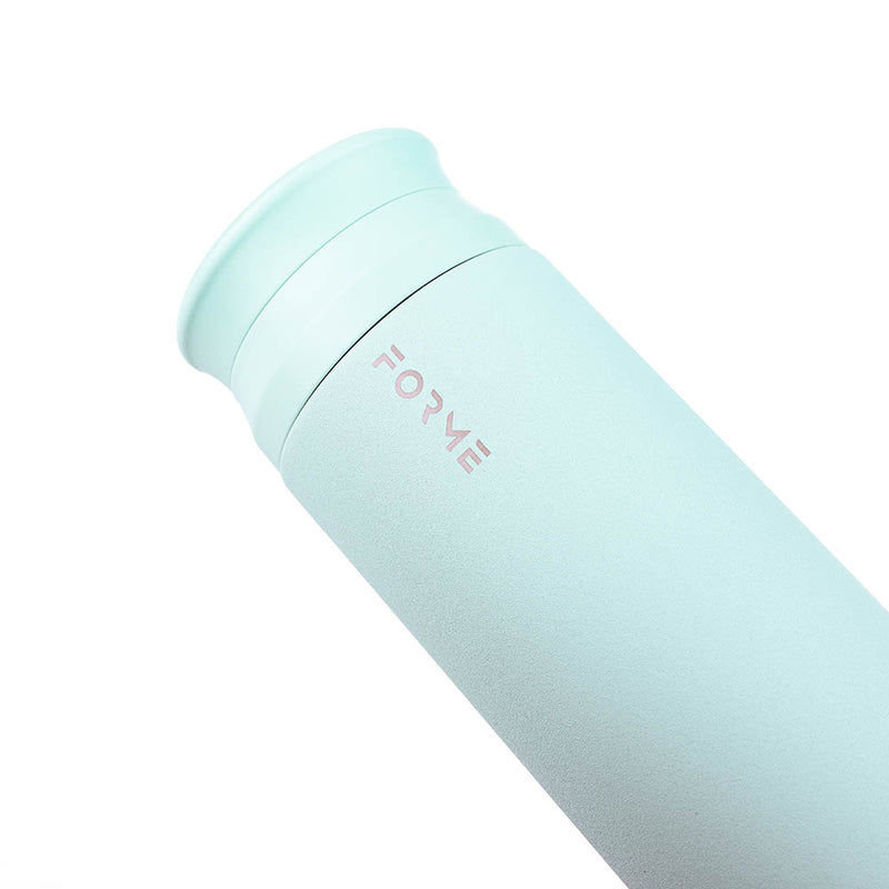 FORME Shaker The Hydrator