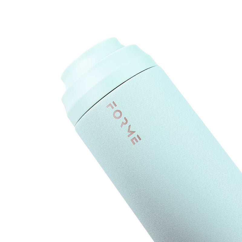 FORME Shaker The Hydrator