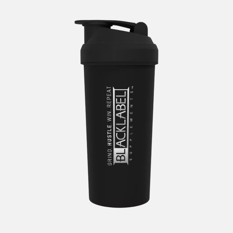BLACKLABEL Supplements HydroSHKRs