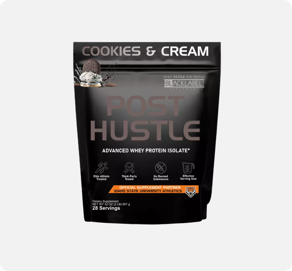 Group_40_1024x1024.png?v=