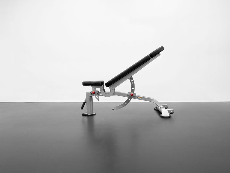 BodyKore CF2106 Adjustable Bench