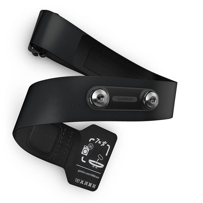 Garmin HRM 600 Heart Rate Monitor