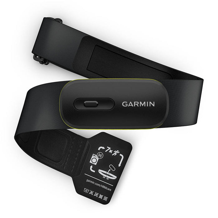 Garmin HRM 600 Heart Rate Monitor