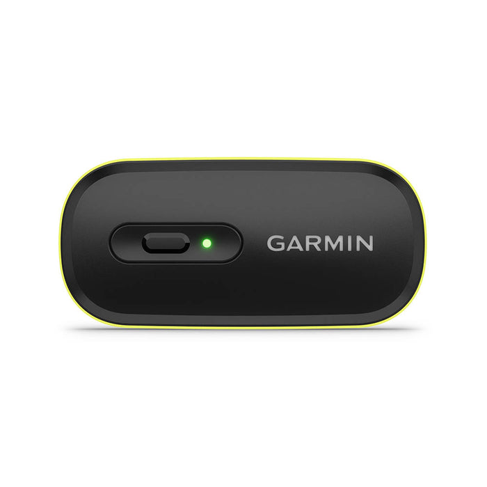 Garmin HRM 600 Heart Rate Monitor