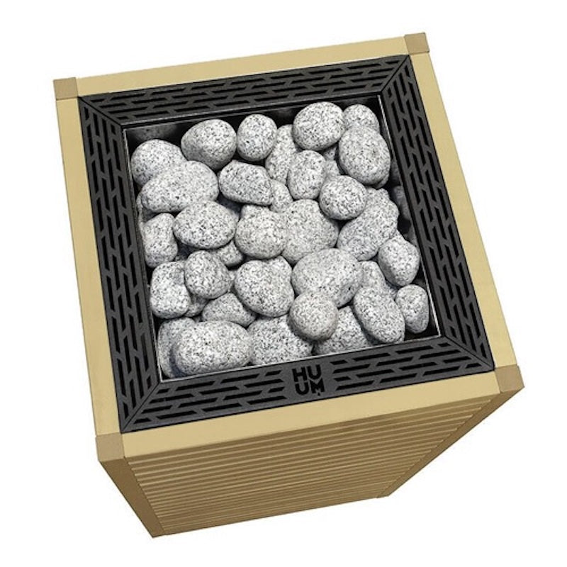 HUUM CORE Sauna Heater Package
