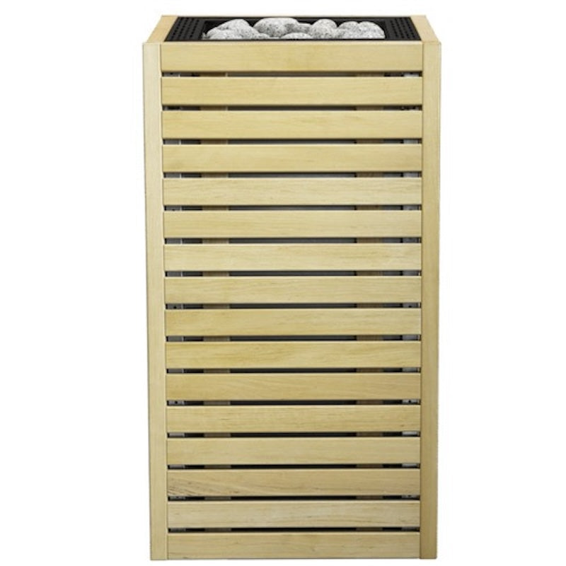 HUUM CORE Sauna Heater
