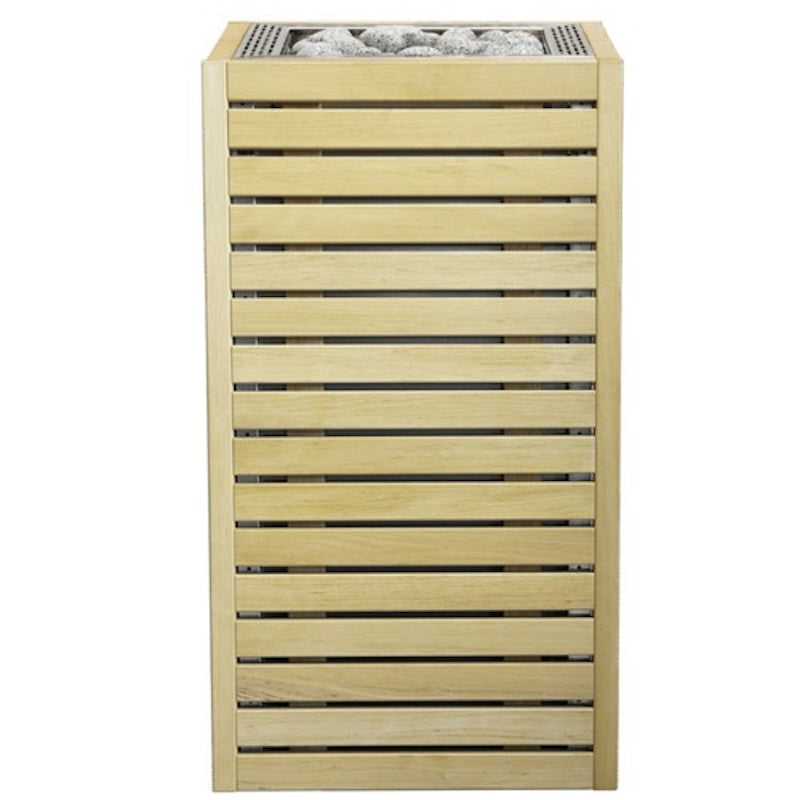 HUUM CORE Sauna Heater