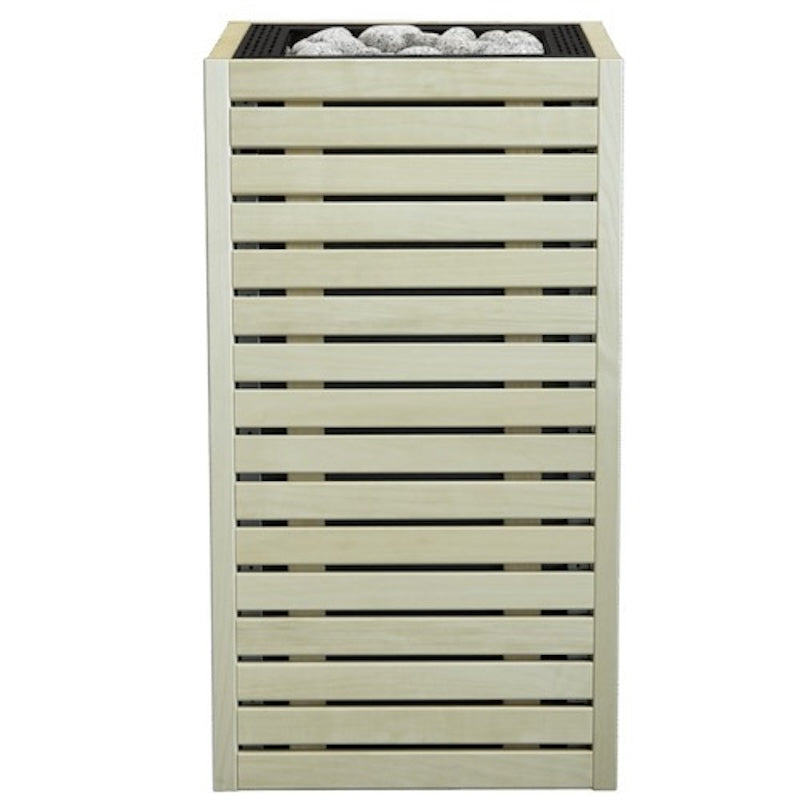 HUUM CORE Sauna Heater