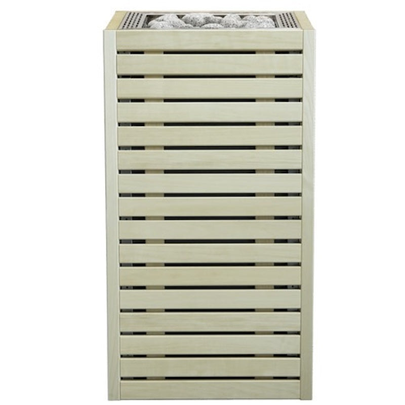 HUUM CORE Sauna Heater