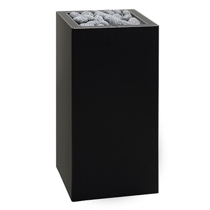 HUUM CORE Sauna Heater