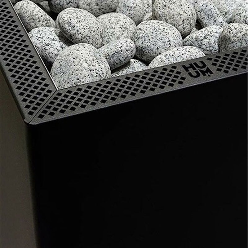 HUUM CORE Sauna Heater