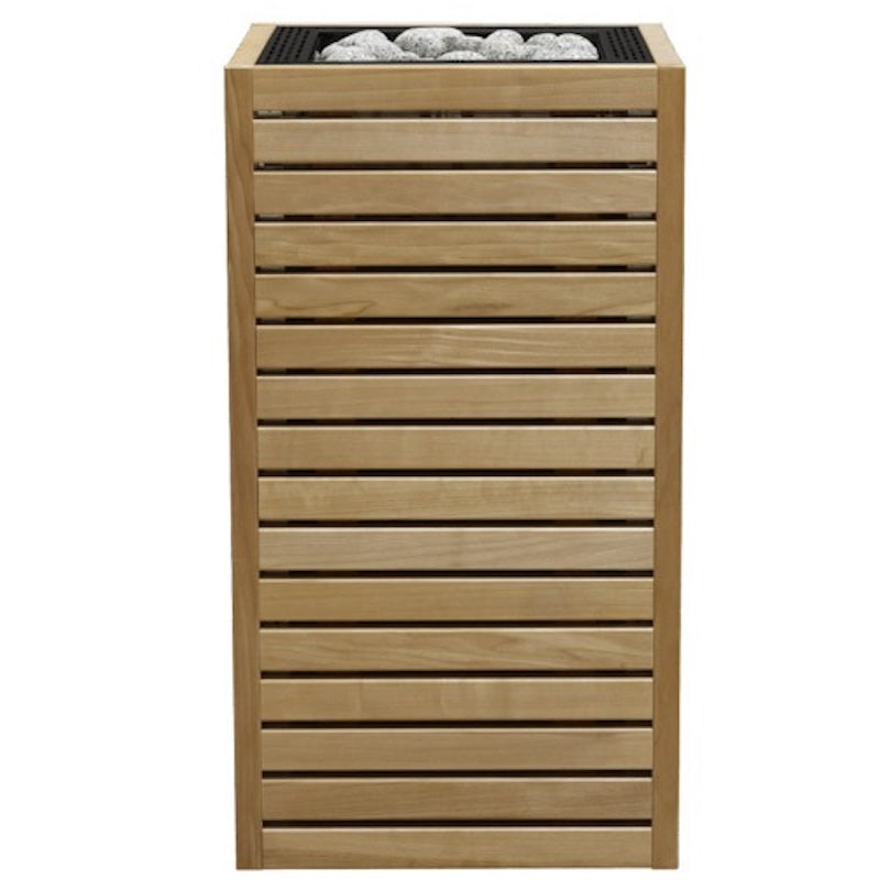 HUUM CORE Sauna Heater