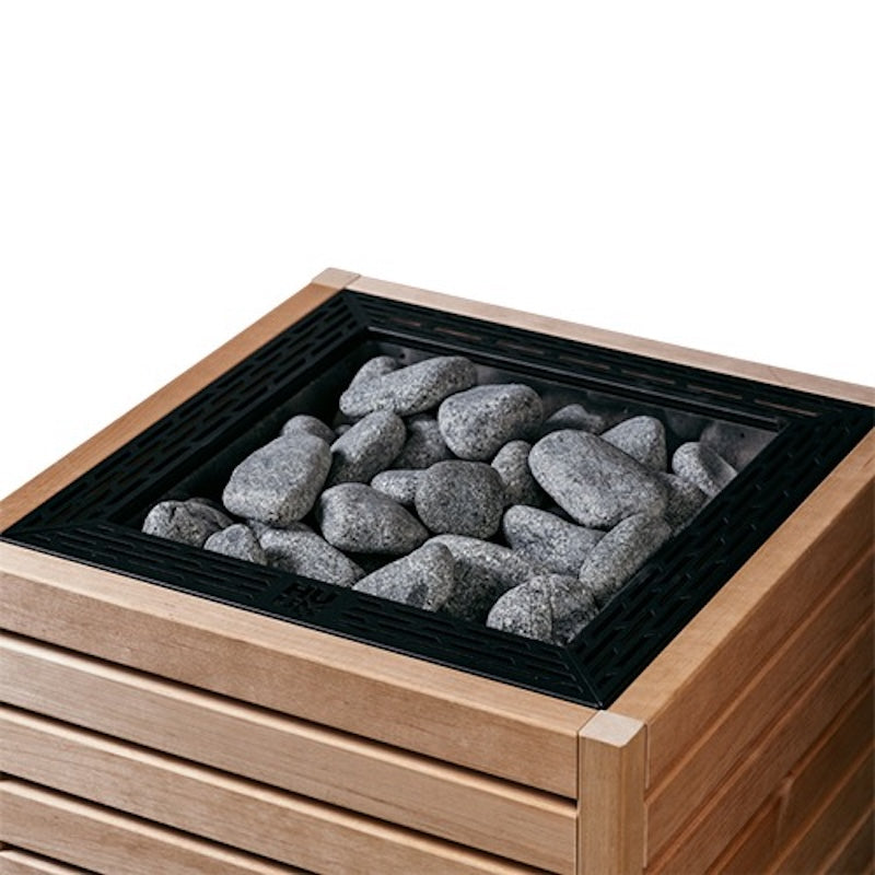 HUUM CORE Sauna Heater