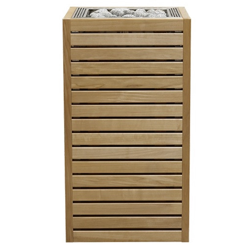 HUUM CORE Sauna Heater