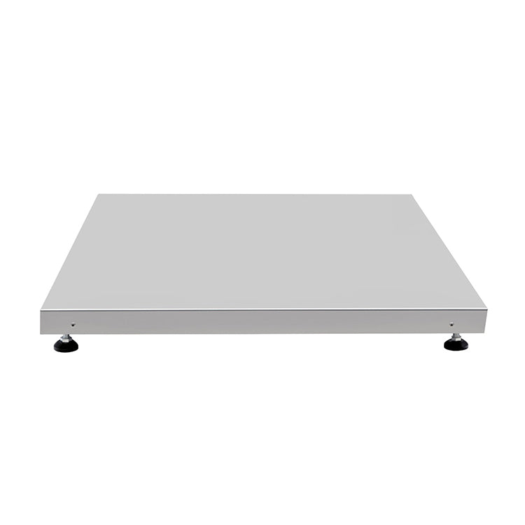 HUUM Protective Bedding for HIVE Sauna Stoves