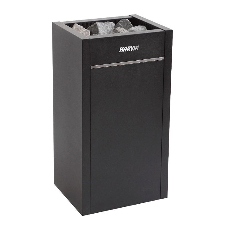 Harvia Virta HL60E 6 kW Electric Sauna Heater