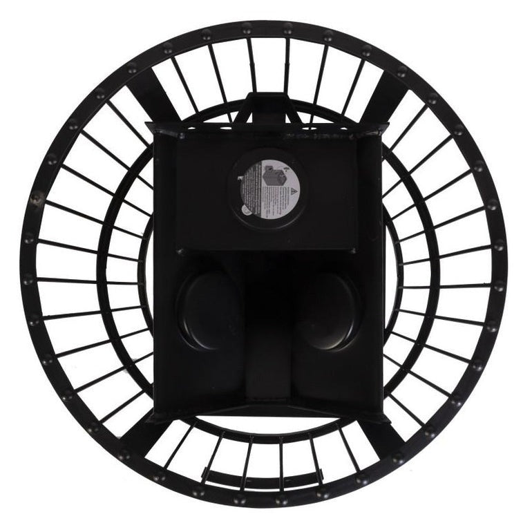 Harvia Legend 150 Wood-Burning Sauna Stove
