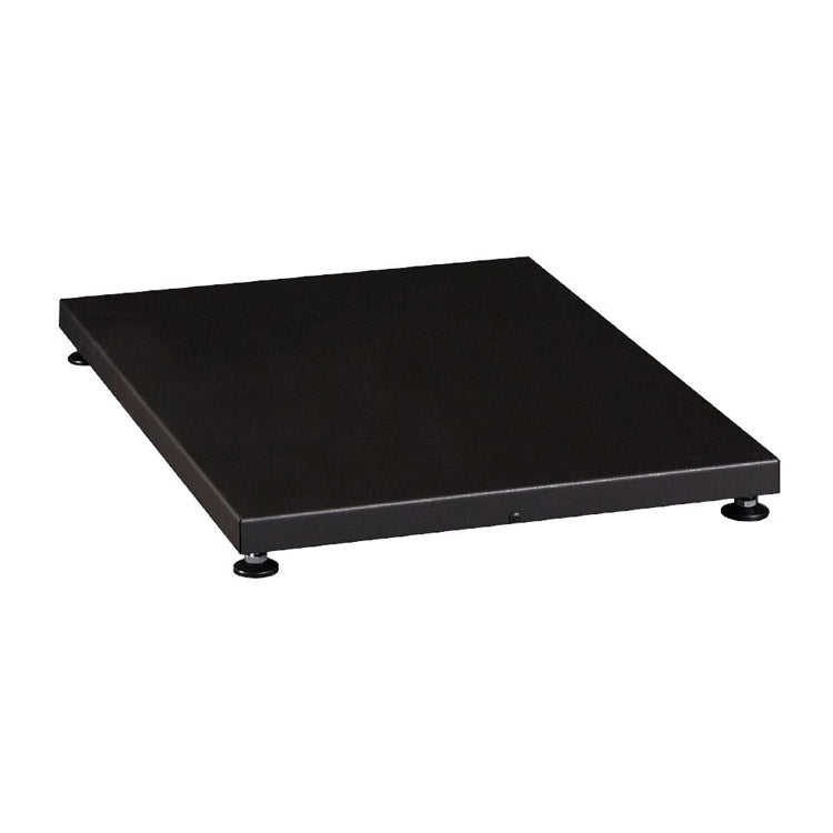 Harvia Protective Bedding SM