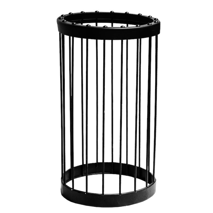 Harvia Legend Smoke Pipe Cover WL300