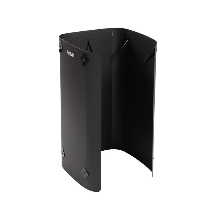 Harvia M Series Protective Sheath