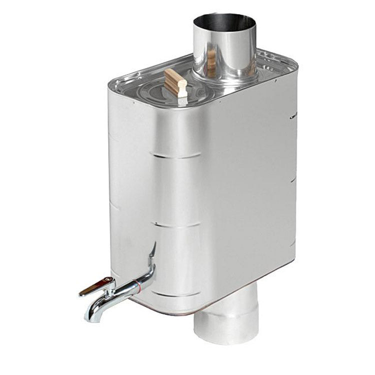 Harvia WP220ST Water Tank Heater