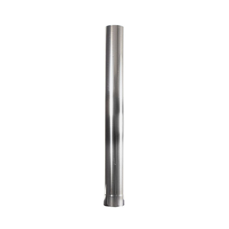 Harvia Smoke Pipe WZ main image 1