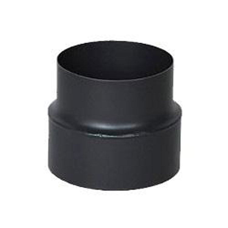 Harvia WZ115155 Pipe Adapter