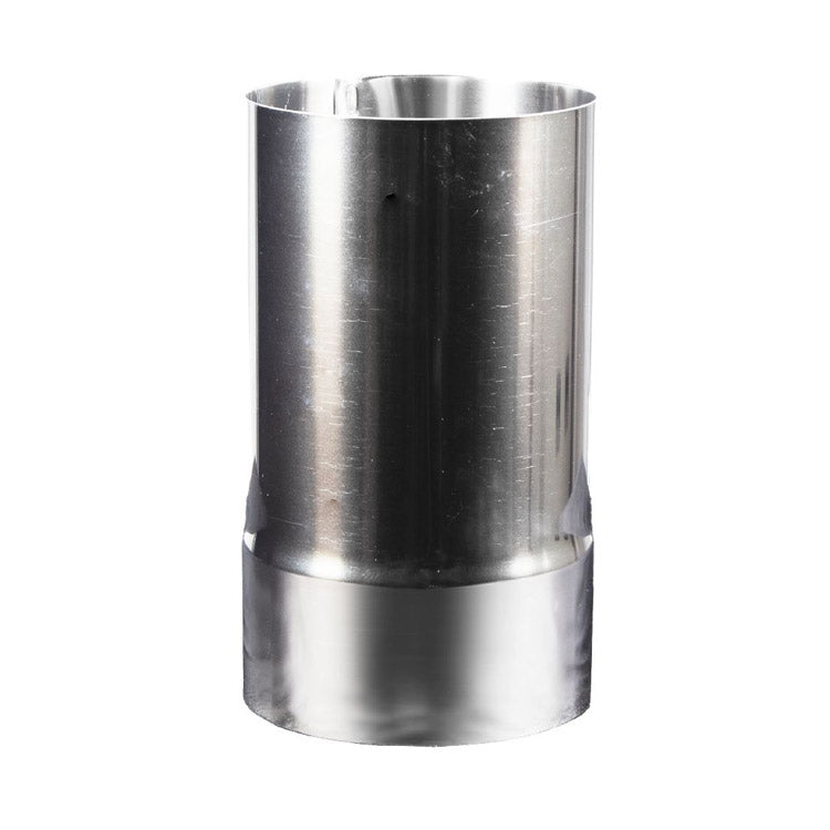 Harvia WZ11520 Smoke Pipe