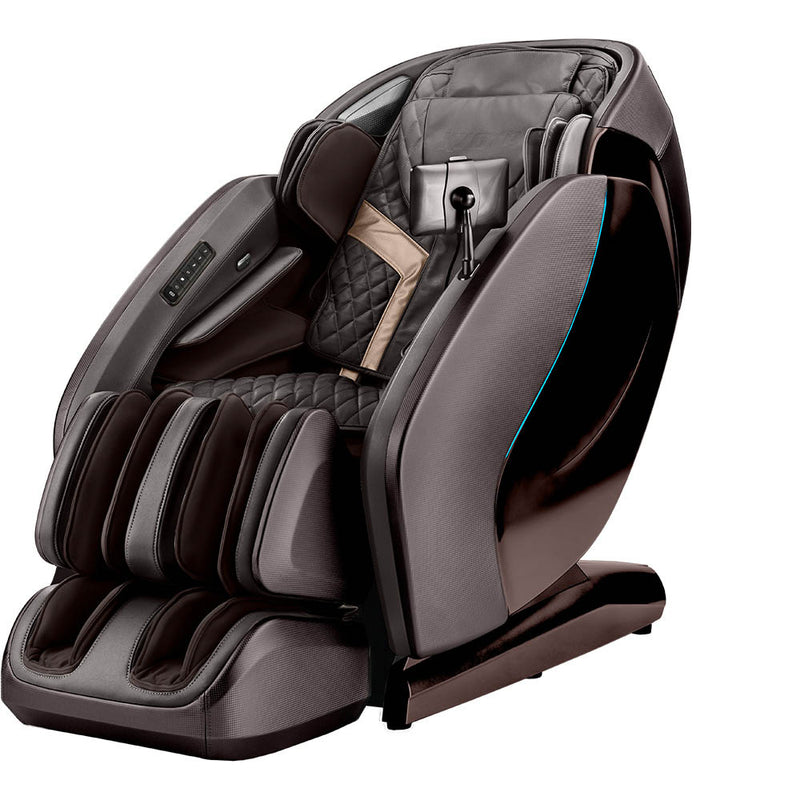 Kyota Hatsumei M900 Ai 4D Massage Chair (Refurbished)