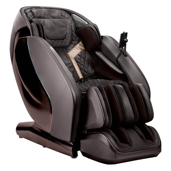 Kyota Hatsumei M900 Ai 4D Massage Chair (Refurbished)