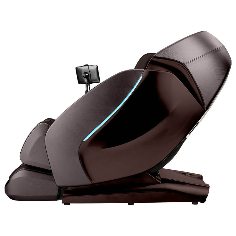Kyota Hatsumei M900 Ai 4D Massage Chair (Refurbished)