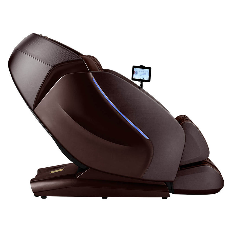 Kyota Hatsumei M900 Ai 4D Massage Chair (Refurbished)