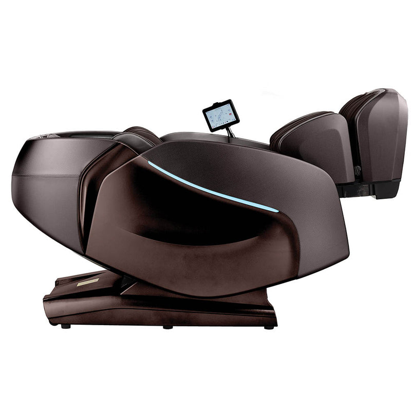 Kyota Hatsumei M900 Ai 4D Massage Chair (Refurbished)