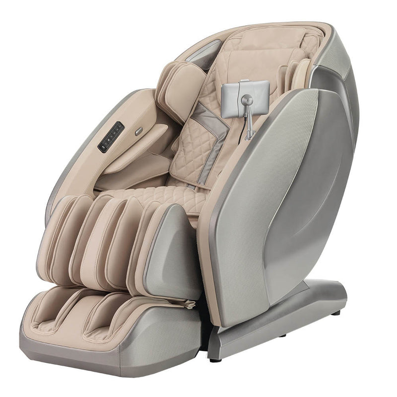 Kyota Hatsumei M900 Ai 4D Massage Chair (Refurbished)