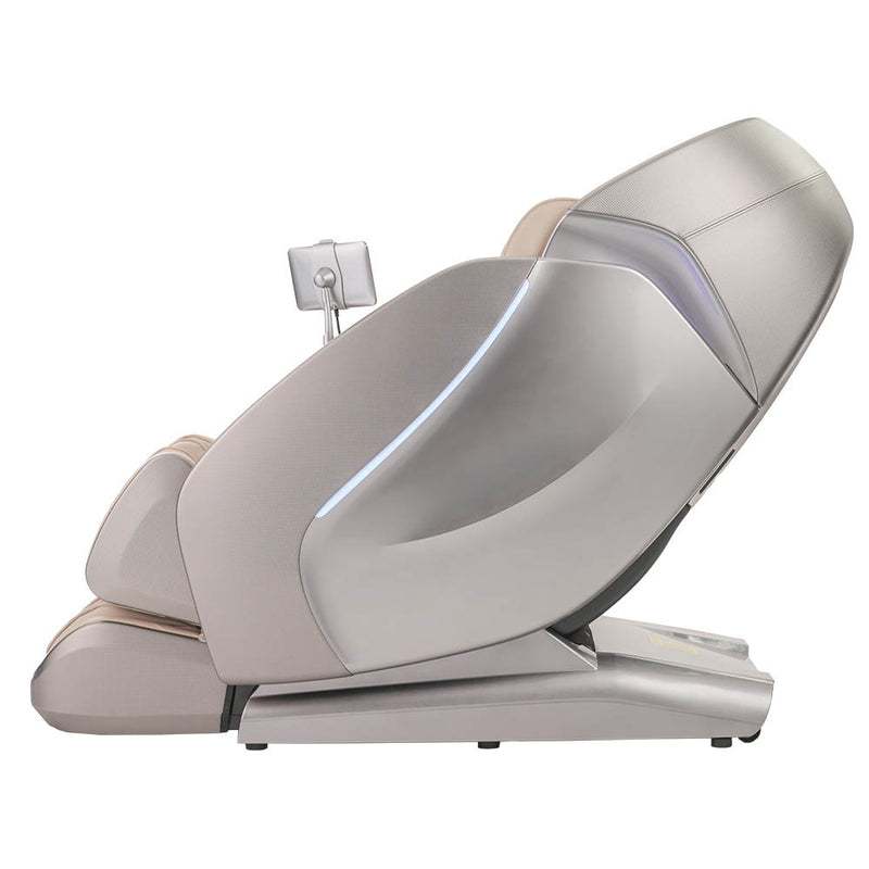 Kyota Hatsumei M900 Ai 4D Massage Chair (Refurbished)