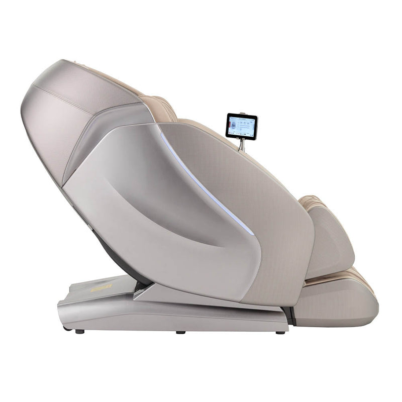 Kyota Hatsumei M900 Ai 4D Massage Chair (Refurbished)