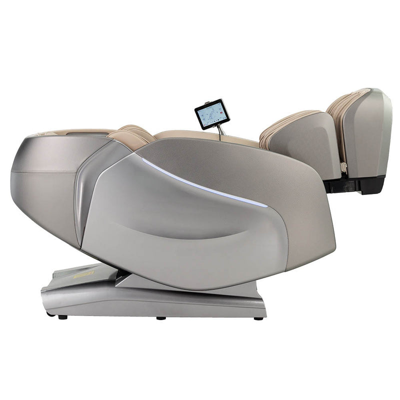 Kyota Hatsumei M900 Ai 4D Massage Chair (Refurbished)