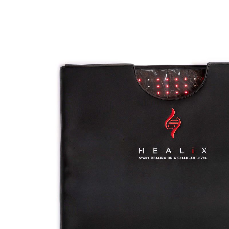 HEALiX Glow Pod