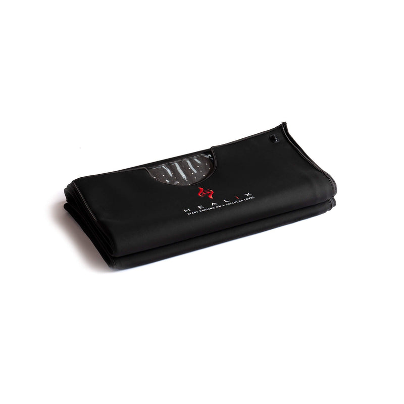 HEALiX Glow Pod