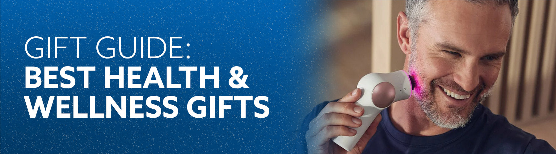 Gift Guide: Best Health & Wellness Gifts of 2022