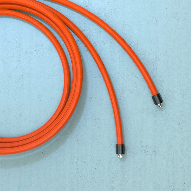 Crossrope Heavy Ropes Bundle