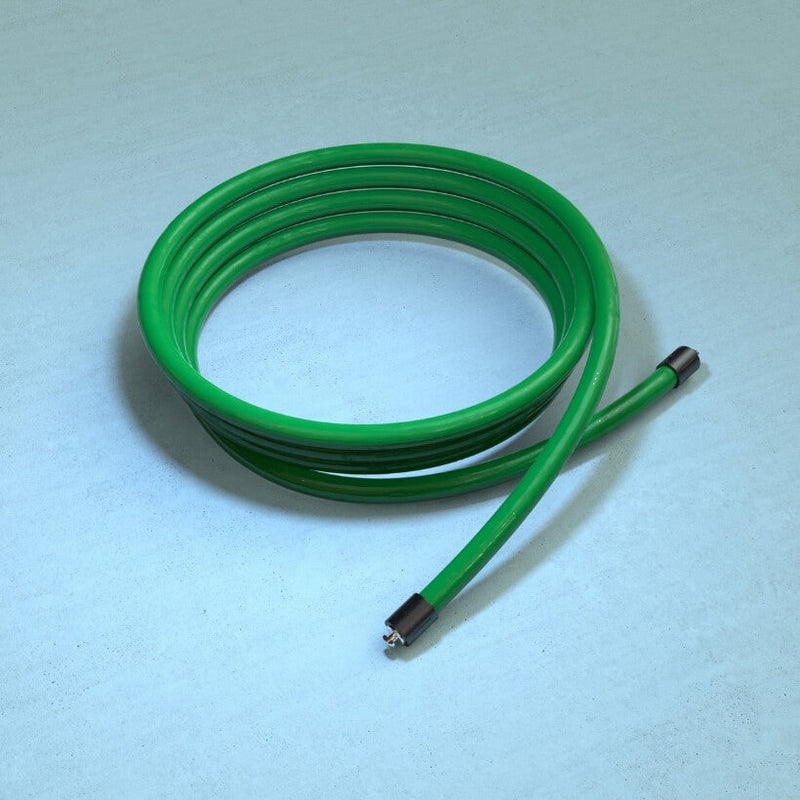 Crossrope Heavy Ropes Bundle