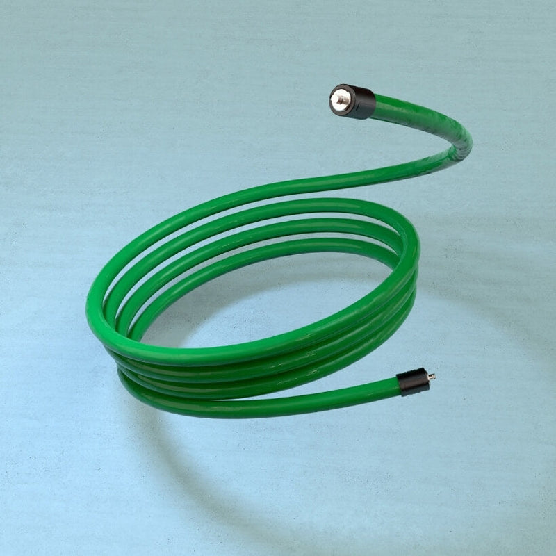 Crossrope 3 LB Heavy Rope