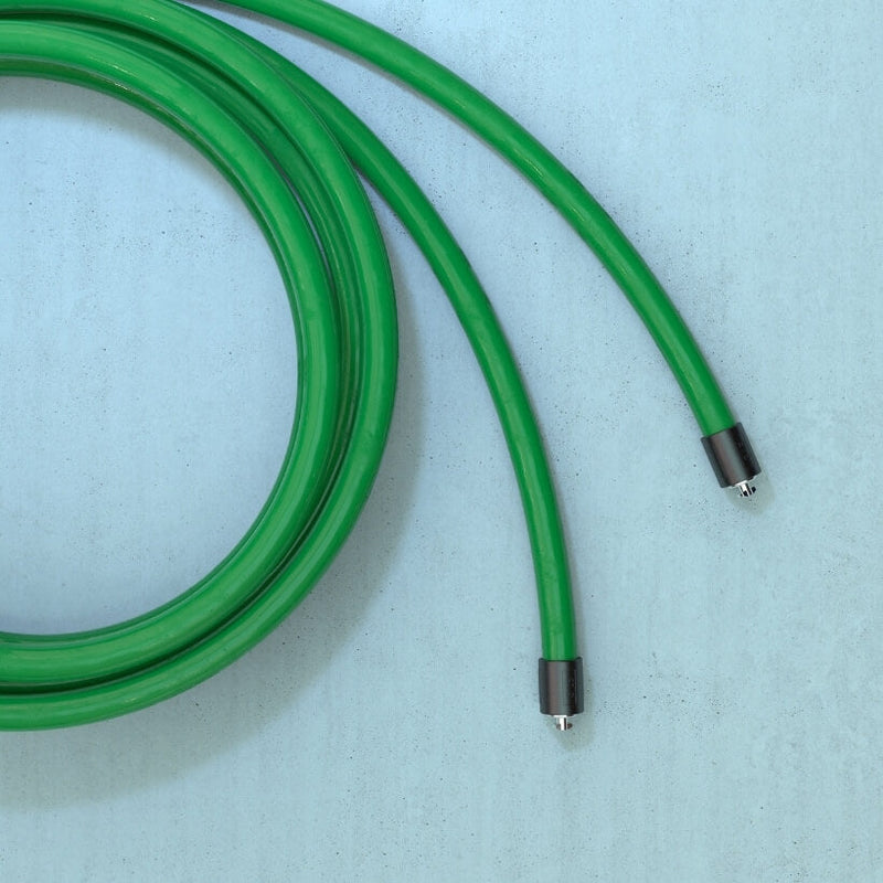 Crossrope Heavy Ropes Bundle