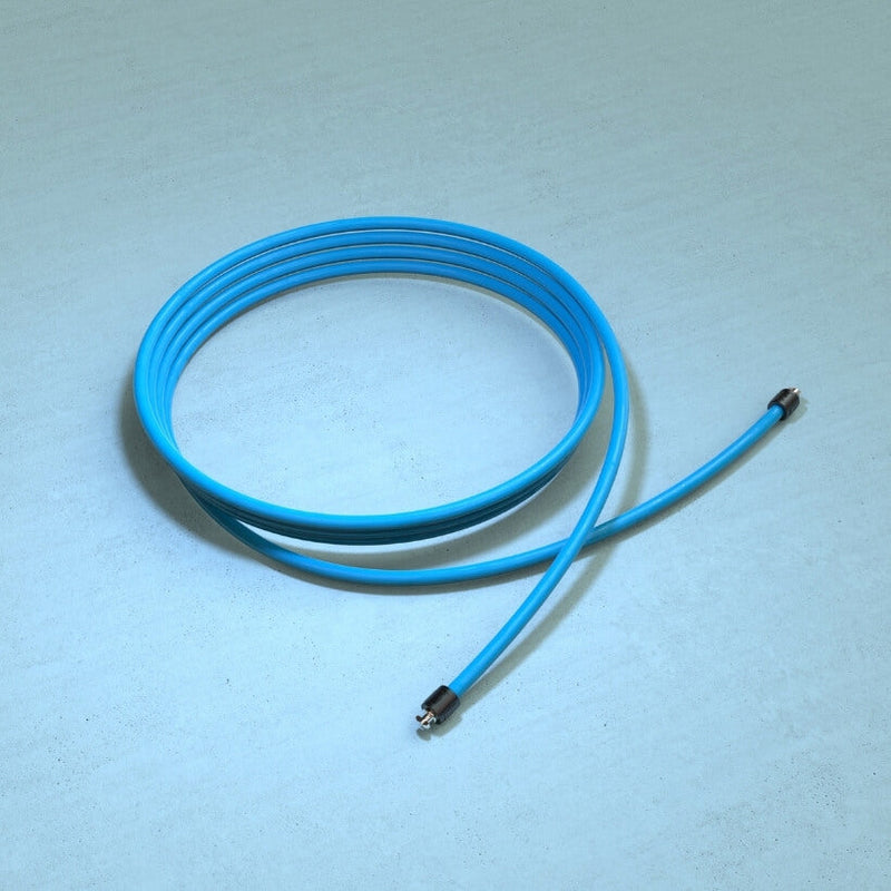 Crossrope Heavy Ropes Bundle